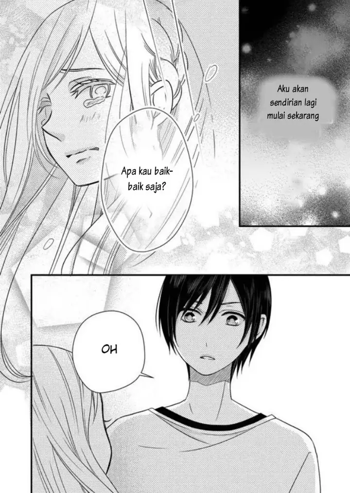 image-komik-yamada-kun-to-lv999-no-koi-wo-suru-chapter-2-23/31