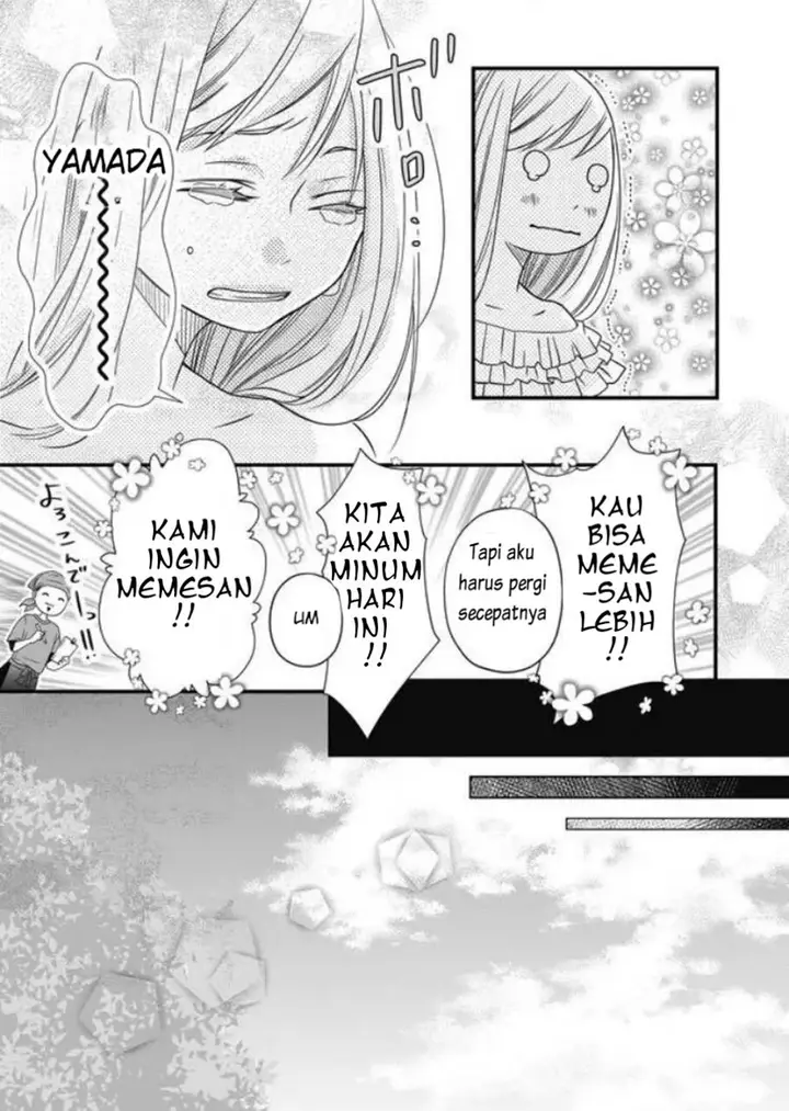 image-komik-yamada-kun-to-lv999-no-koi-wo-suru-chapter-2-26/31