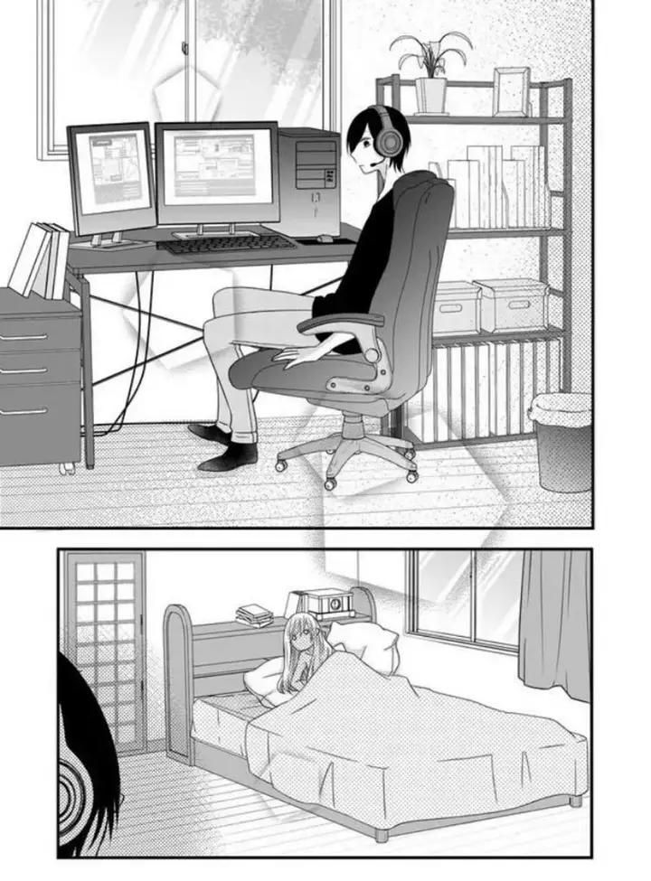 image-komik-yamada-kun-to-lv999-no-koi-wo-suru-chapter-2-28/31