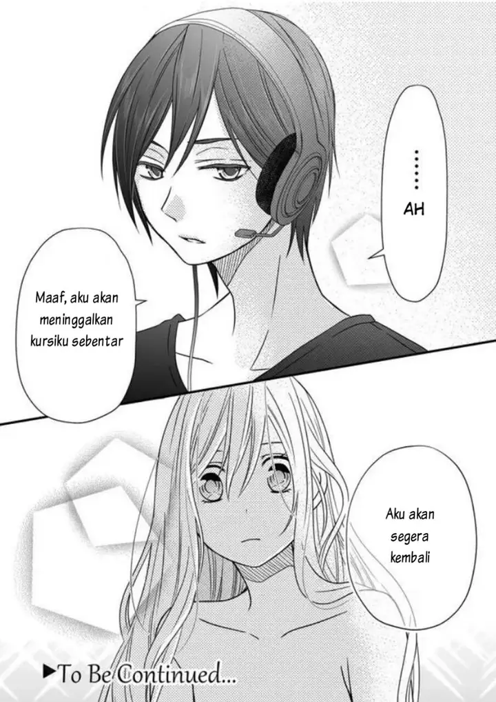 image-komik-yamada-kun-to-lv999-no-koi-wo-suru-chapter-2-29/31