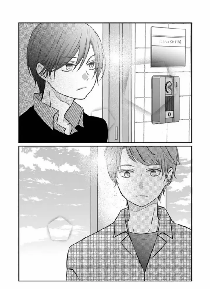 image-komik-yamada-kun-to-lv999-no-koi-wo-suru-chapter-20-2/18