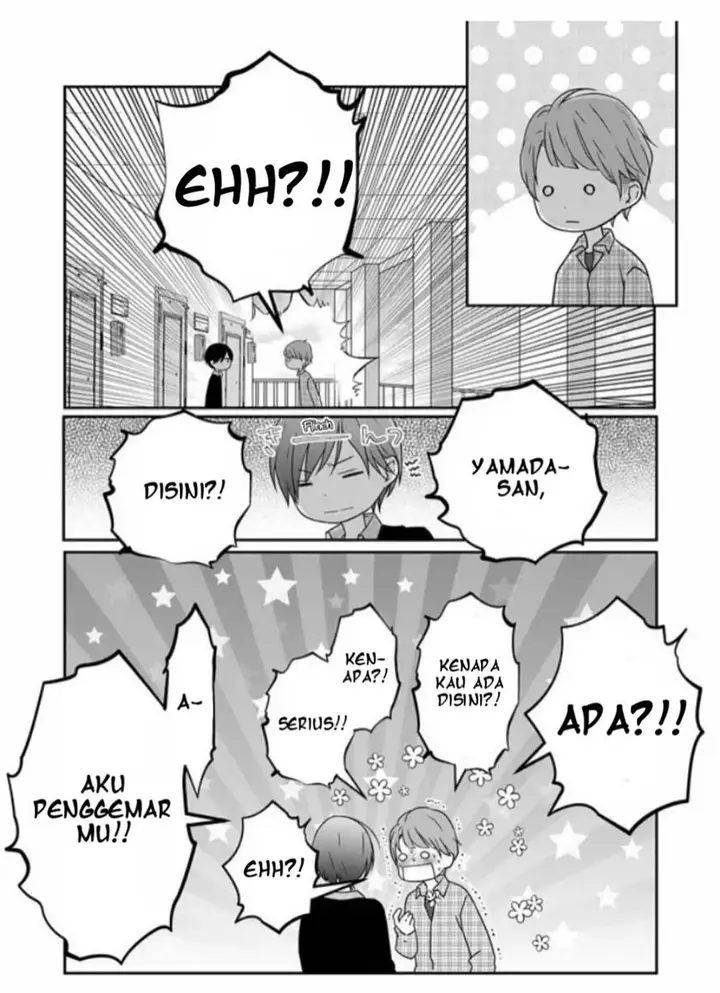 image-komik-yamada-kun-to-lv999-no-koi-wo-suru-chapter-20-3/18