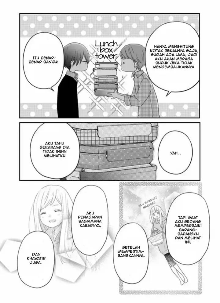 image-komik-yamada-kun-to-lv999-no-koi-wo-suru-chapter-20-6/18