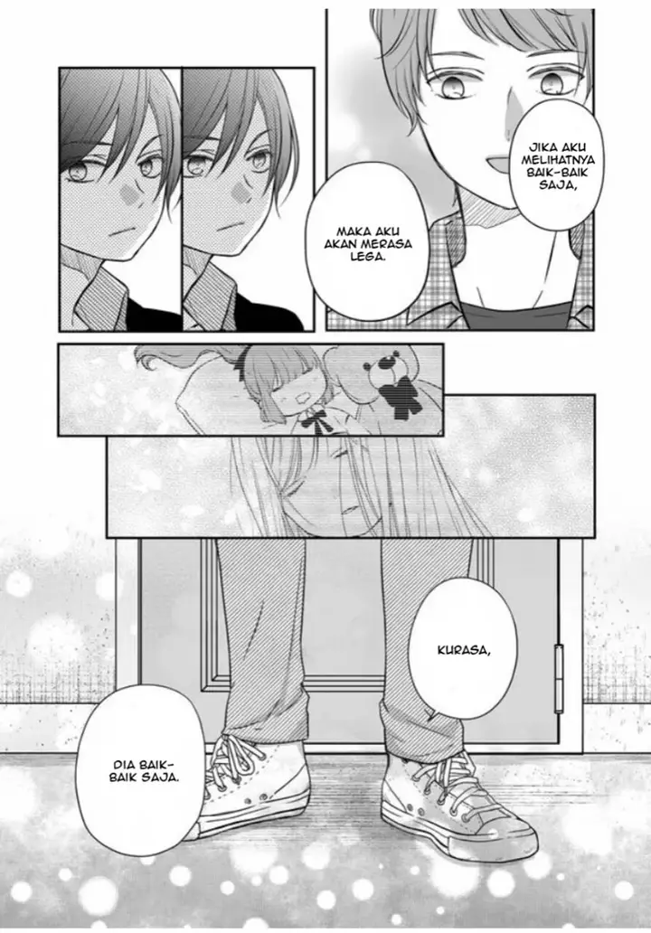 image-komik-yamada-kun-to-lv999-no-koi-wo-suru-chapter-20-7/18