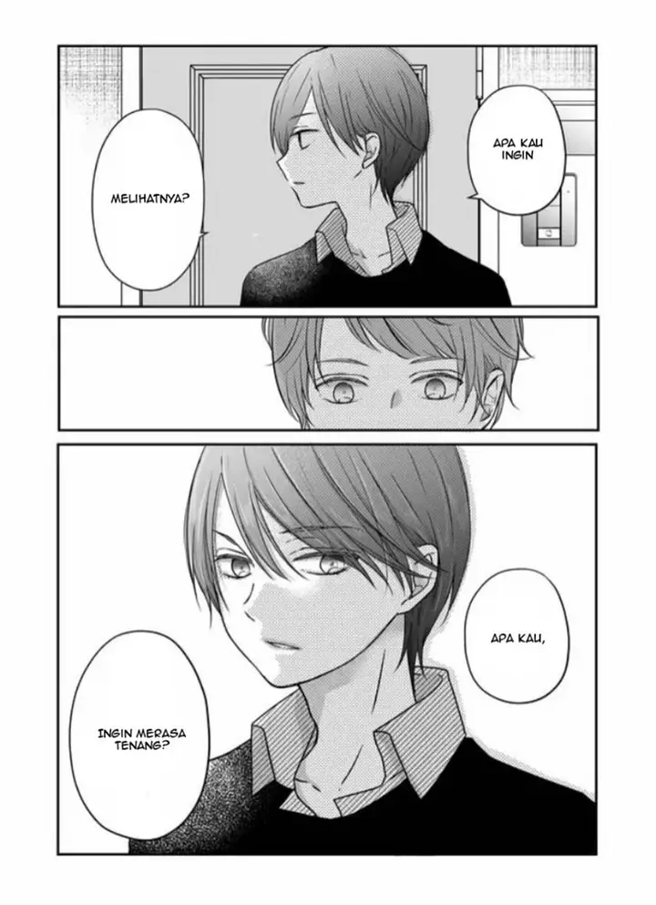 image-komik-yamada-kun-to-lv999-no-koi-wo-suru-chapter-20-8/18