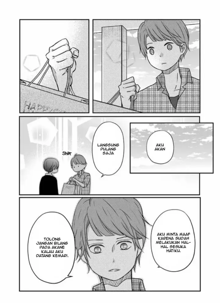 image-komik-yamada-kun-to-lv999-no-koi-wo-suru-chapter-20-9/18