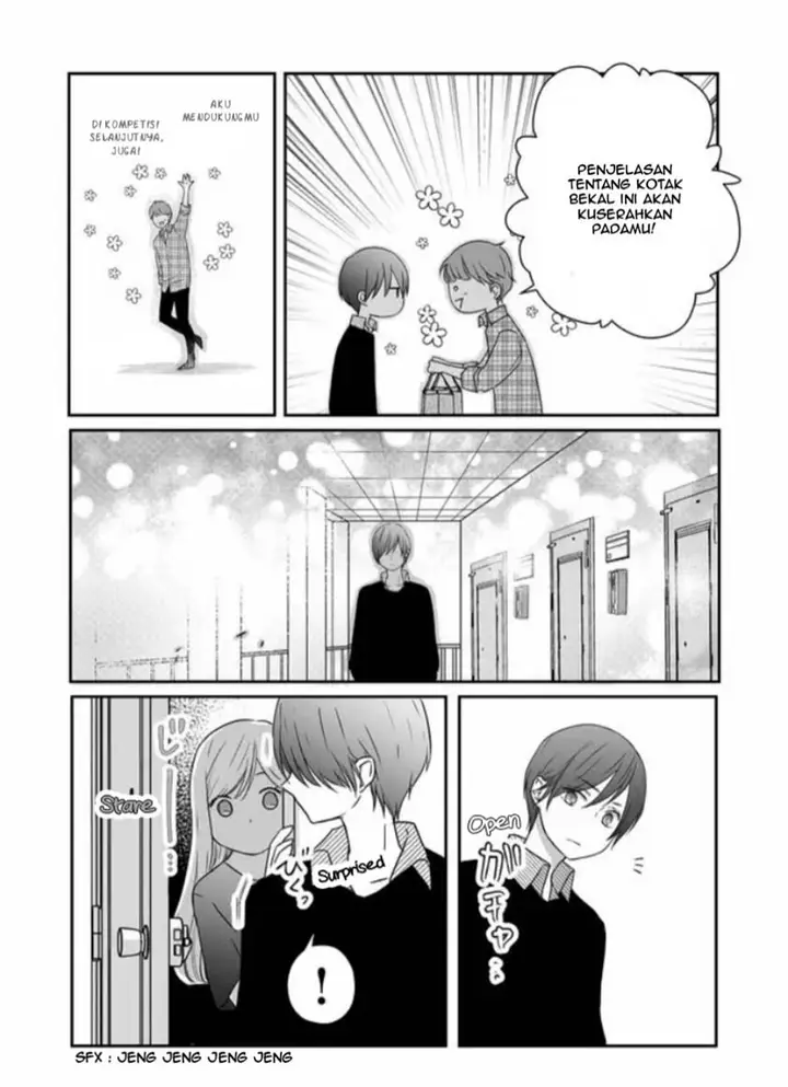 image-komik-yamada-kun-to-lv999-no-koi-wo-suru-chapter-20-10/18