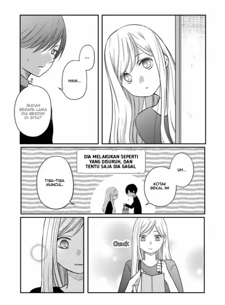 image-komik-yamada-kun-to-lv999-no-koi-wo-suru-chapter-20-11/18