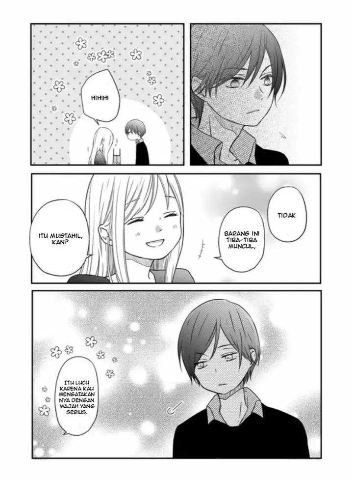 image-komik-yamada-kun-to-lv999-no-koi-wo-suru-chapter-20-12/18