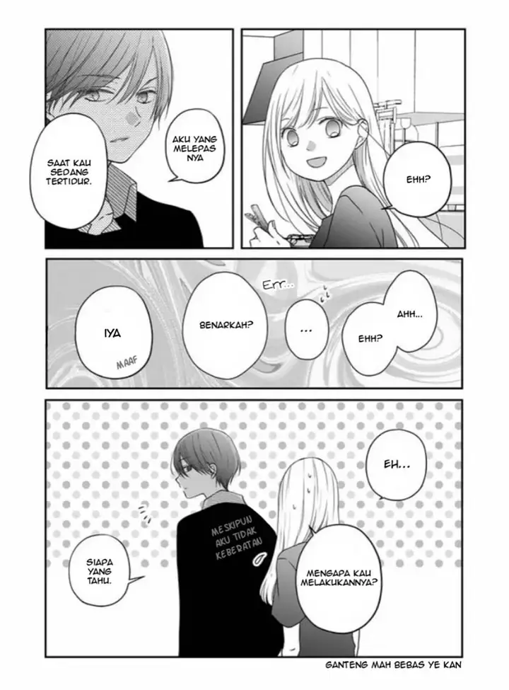 image-komik-yamada-kun-to-lv999-no-koi-wo-suru-chapter-20-14/18