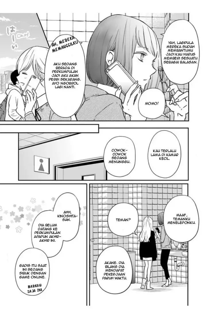 image-komik-yamada-kun-to-lv999-no-koi-wo-suru-chapter-21-3/16