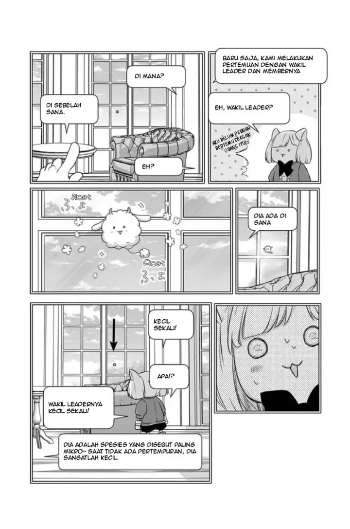 image-komik-yamada-kun-to-lv999-no-koi-wo-suru-chapter-21-6/16