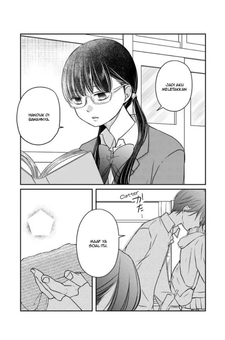 image-komik-yamada-kun-to-lv999-no-koi-wo-suru-chapter-21-11/16