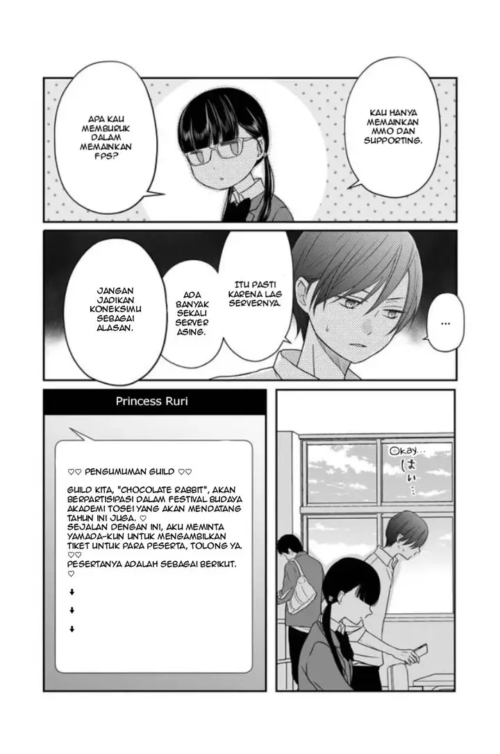 image-komik-yamada-kun-to-lv999-no-koi-wo-suru-chapter-21-13/16