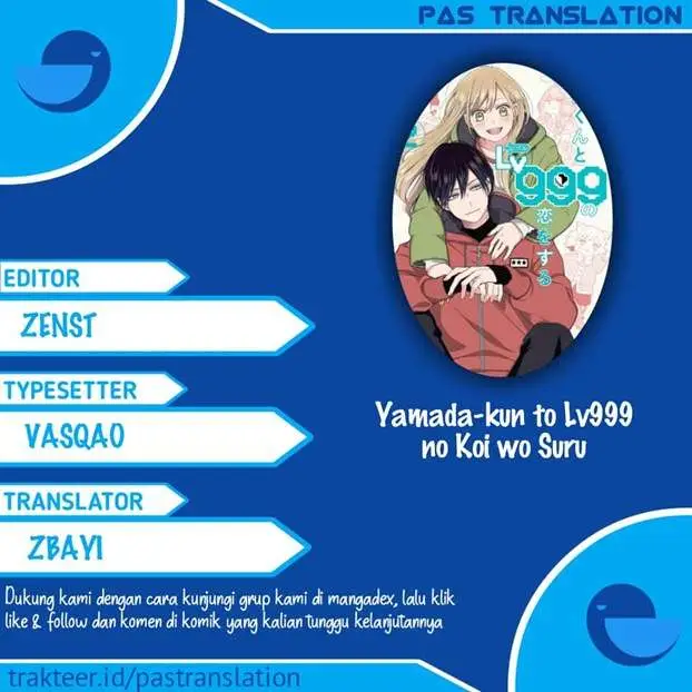 image-komik-yamada-kun-to-lv999-no-koi-wo-suru-chapter-22-0/14