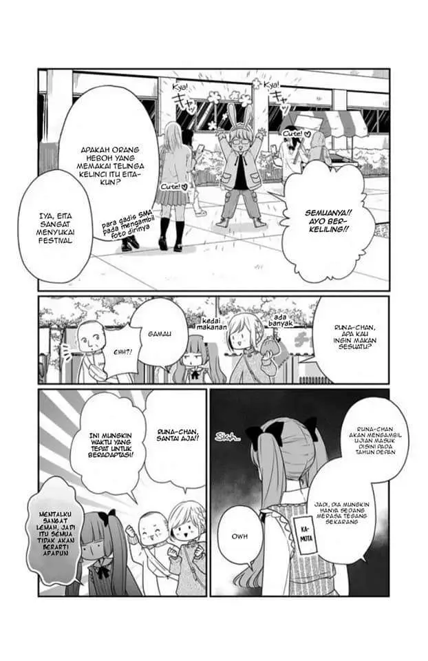 image-komik-yamada-kun-to-lv999-no-koi-wo-suru-chapter-22-2/14
