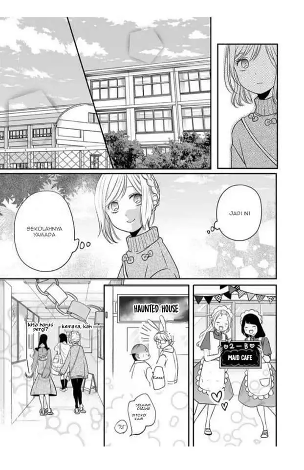 image-komik-yamada-kun-to-lv999-no-koi-wo-suru-chapter-22-3/14