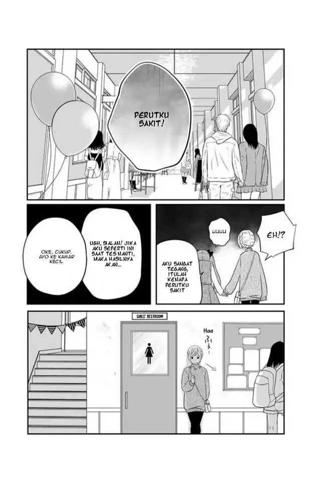 image-komik-yamada-kun-to-lv999-no-koi-wo-suru-chapter-22-4/14