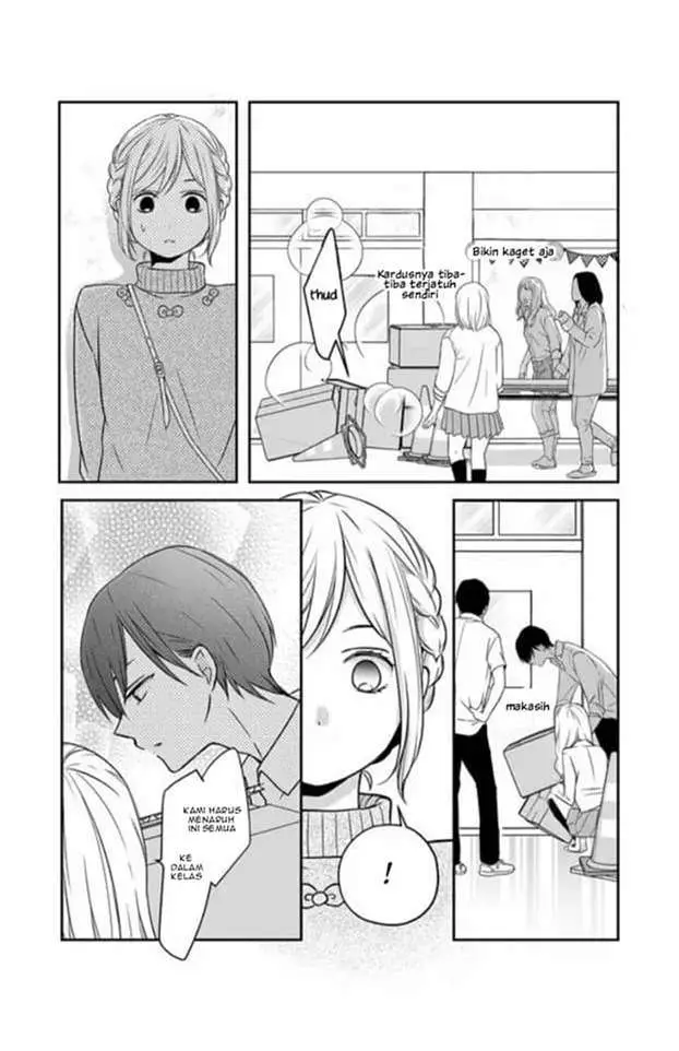 image-komik-yamada-kun-to-lv999-no-koi-wo-suru-chapter-22-6/14
