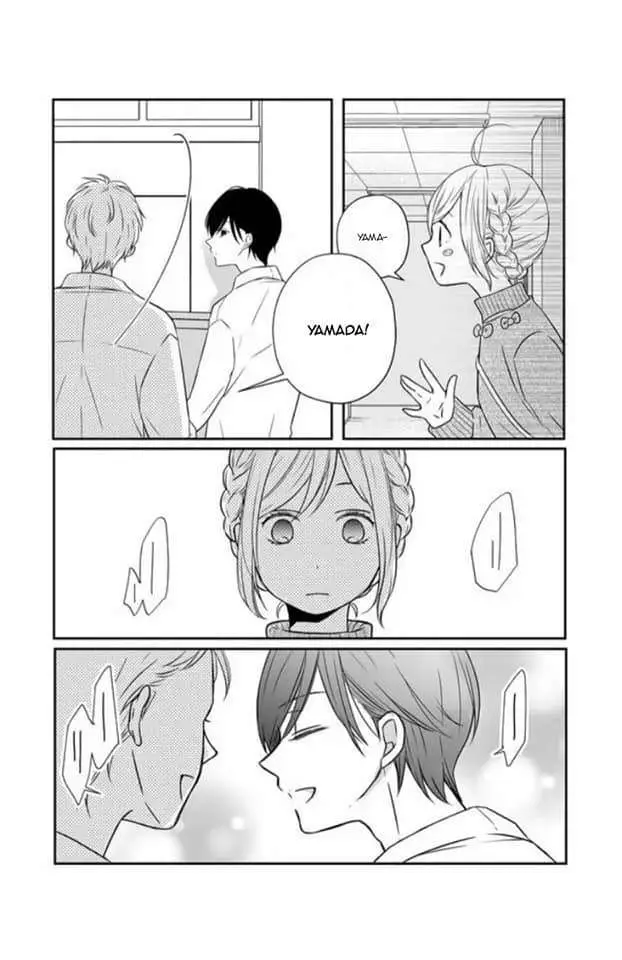 image-komik-yamada-kun-to-lv999-no-koi-wo-suru-chapter-22-7/14