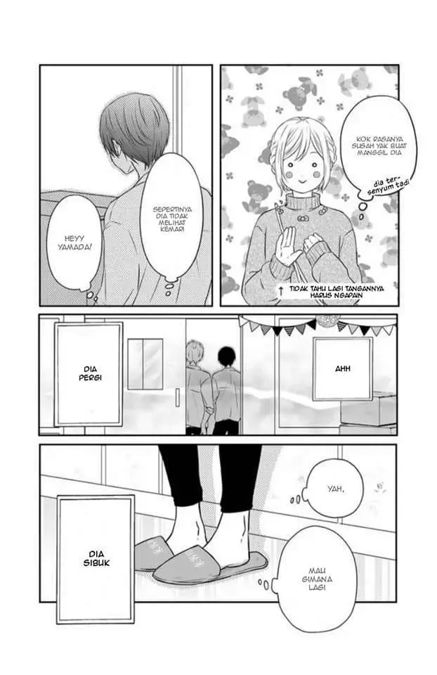 image-komik-yamada-kun-to-lv999-no-koi-wo-suru-chapter-22-8/14