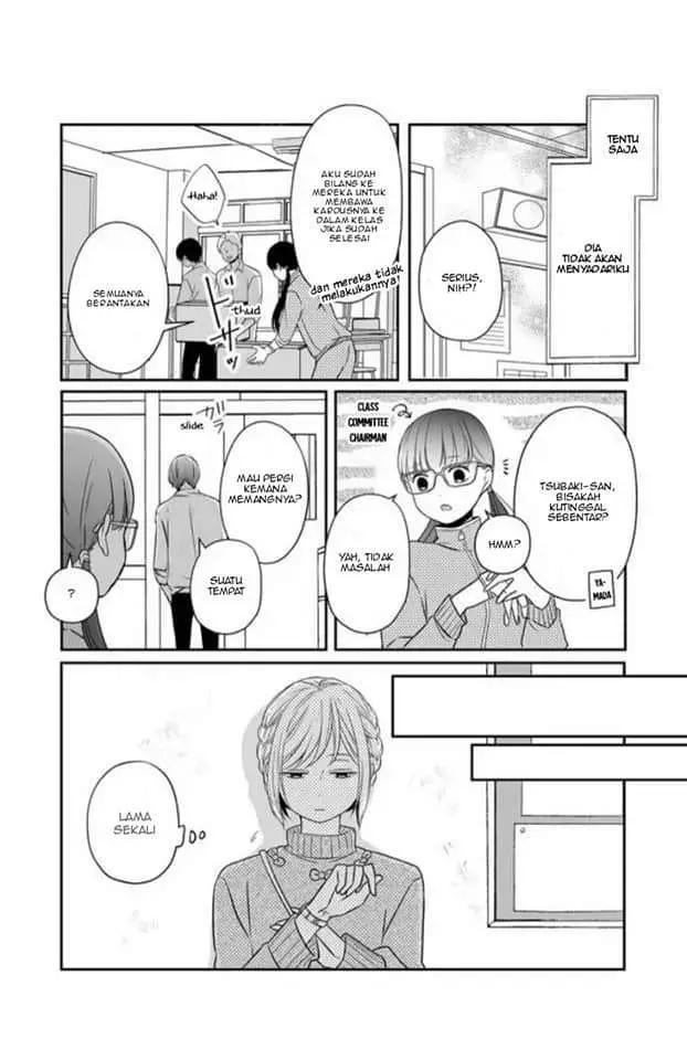 image-komik-yamada-kun-to-lv999-no-koi-wo-suru-chapter-22-9/14