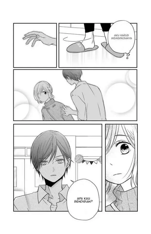 image-komik-yamada-kun-to-lv999-no-koi-wo-suru-chapter-22-10/14