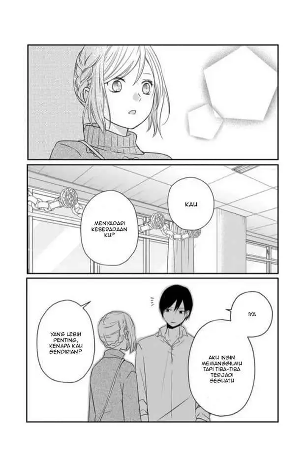 image-komik-yamada-kun-to-lv999-no-koi-wo-suru-chapter-22-11/14