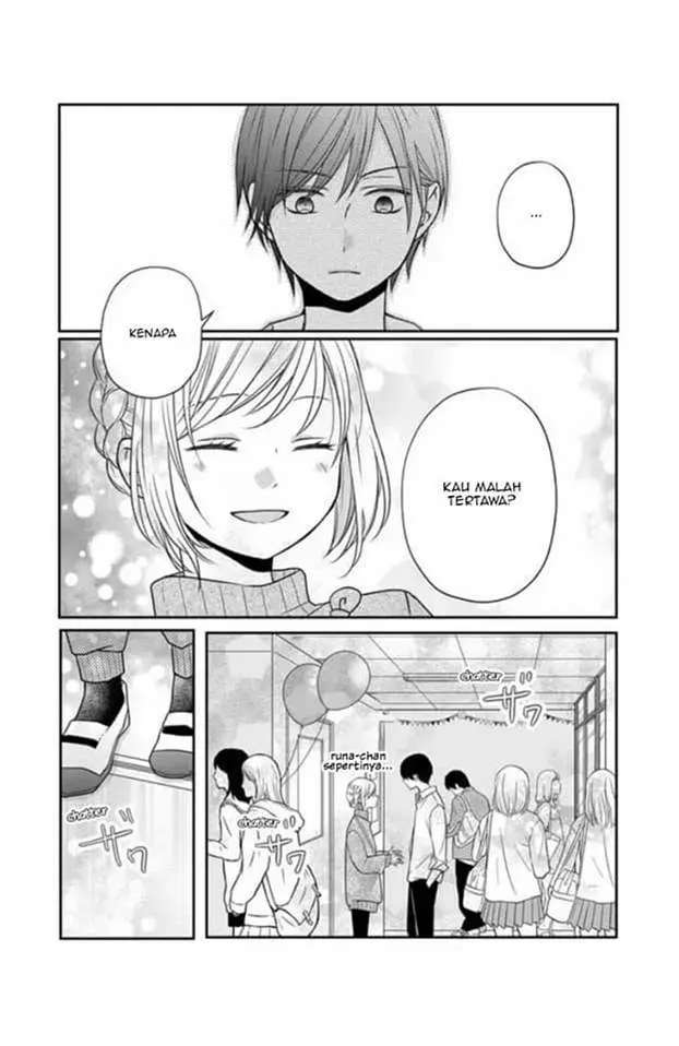 image-komik-yamada-kun-to-lv999-no-koi-wo-suru-chapter-22-12/14