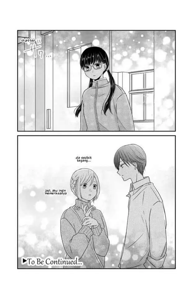 image-komik-yamada-kun-to-lv999-no-koi-wo-suru-chapter-22-13/14