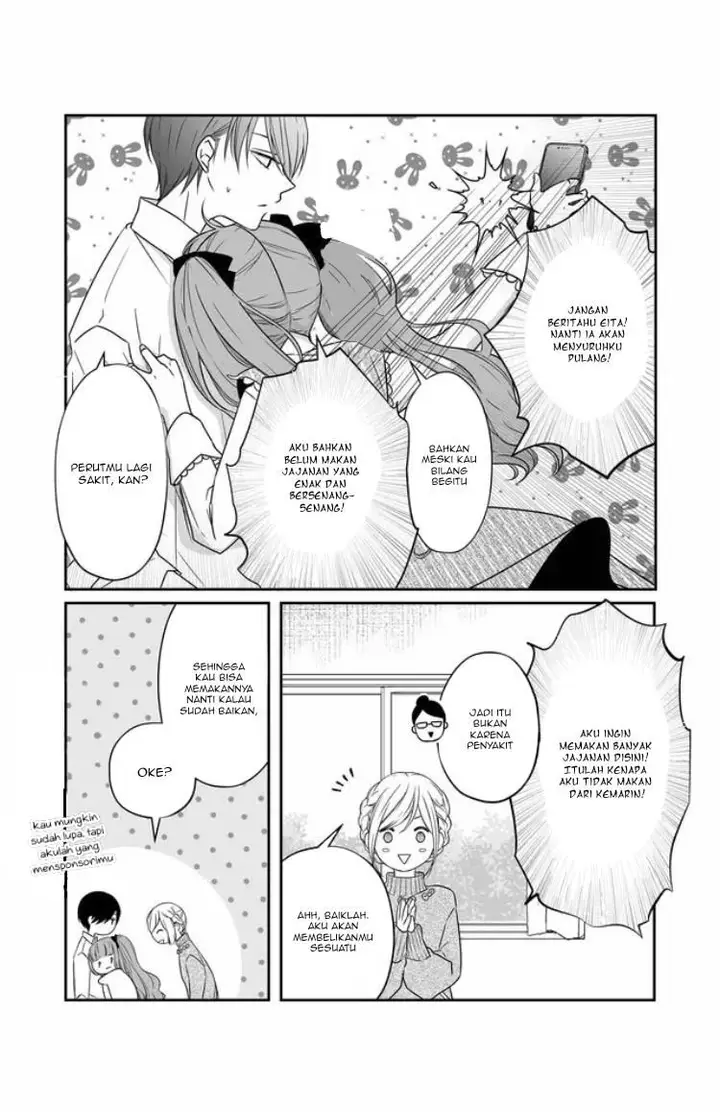 image-komik-yamada-kun-to-lv999-no-koi-wo-suru-chapter-23-2/18