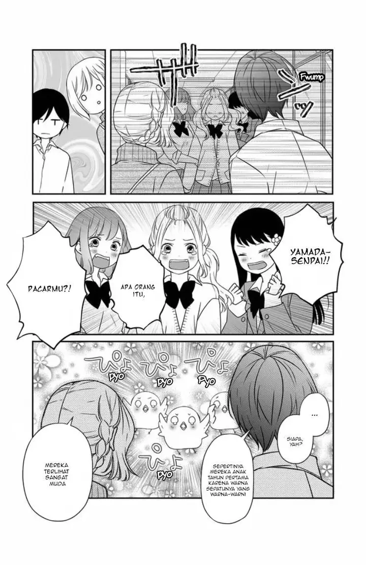 image-komik-yamada-kun-to-lv999-no-koi-wo-suru-chapter-23-7/18