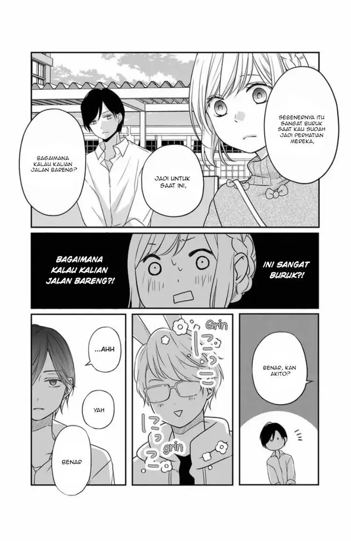 image-komik-yamada-kun-to-lv999-no-koi-wo-suru-chapter-23-10/18