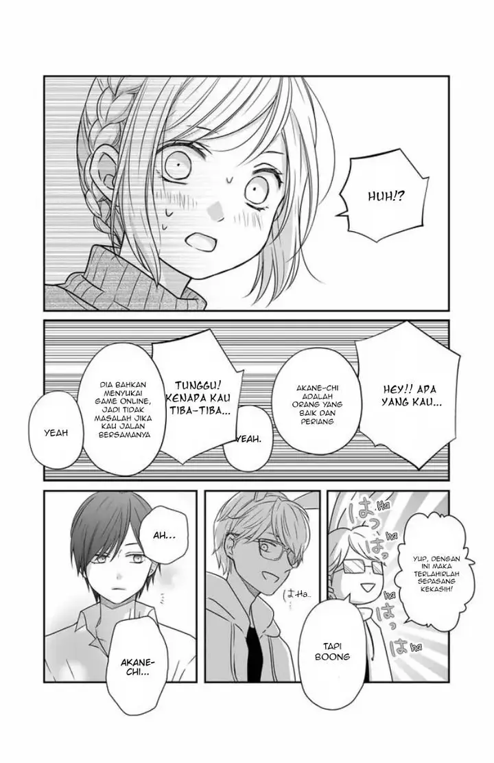 image-komik-yamada-kun-to-lv999-no-koi-wo-suru-chapter-23-11/18