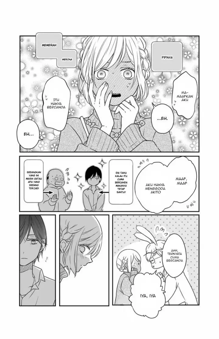 image-komik-yamada-kun-to-lv999-no-koi-wo-suru-chapter-23-12/18