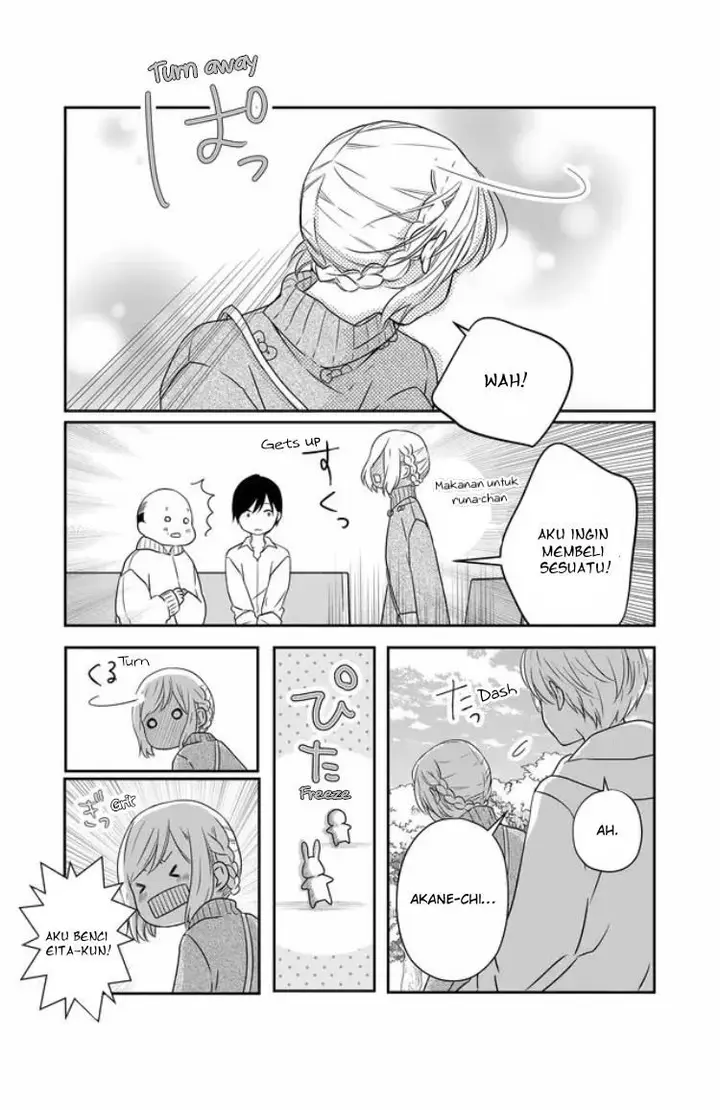 image-komik-yamada-kun-to-lv999-no-koi-wo-suru-chapter-23-13/18