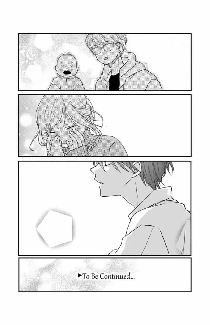 image-komik-yamada-kun-to-lv999-no-koi-wo-suru-chapter-23-16/18