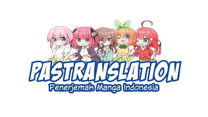 image-komik-yamada-kun-to-lv999-no-koi-wo-suru-chapter-23-17/18