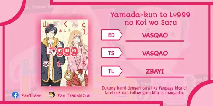 image-komik-yamada-kun-to-lv999-no-koi-wo-suru-chapter-24-0/18