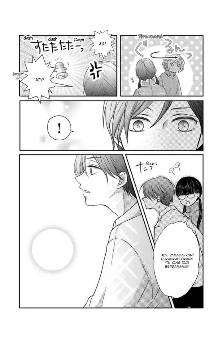 image-komik-yamada-kun-to-lv999-no-koi-wo-suru-chapter-24-3/18