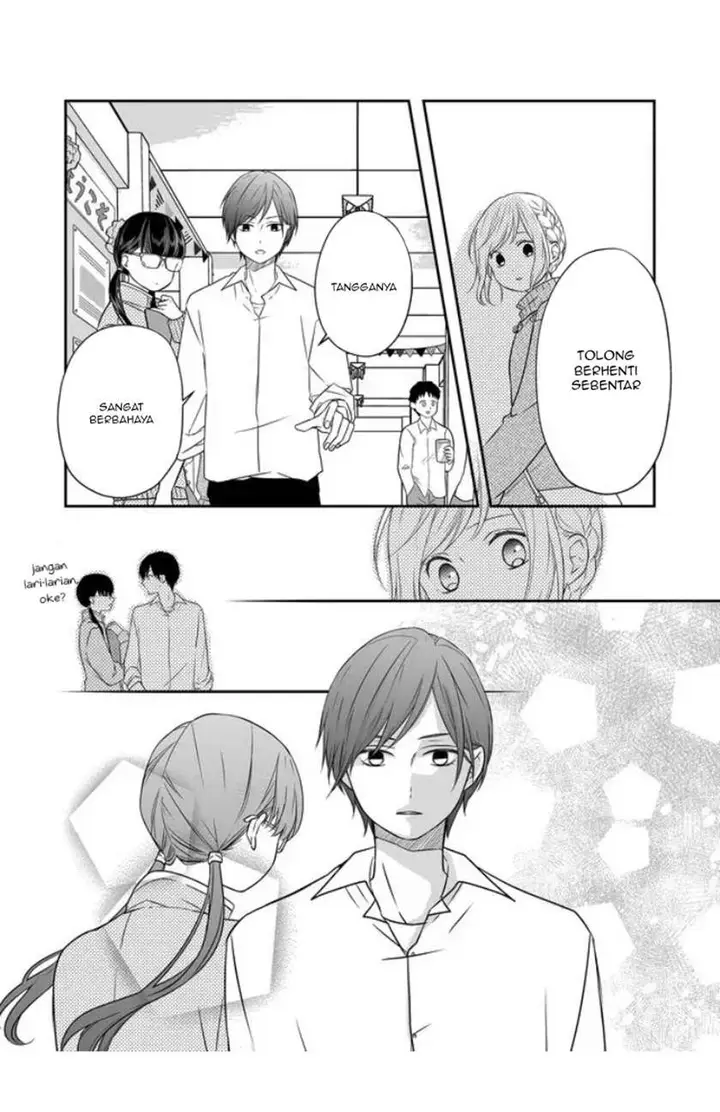 image-komik-yamada-kun-to-lv999-no-koi-wo-suru-chapter-24-5/18