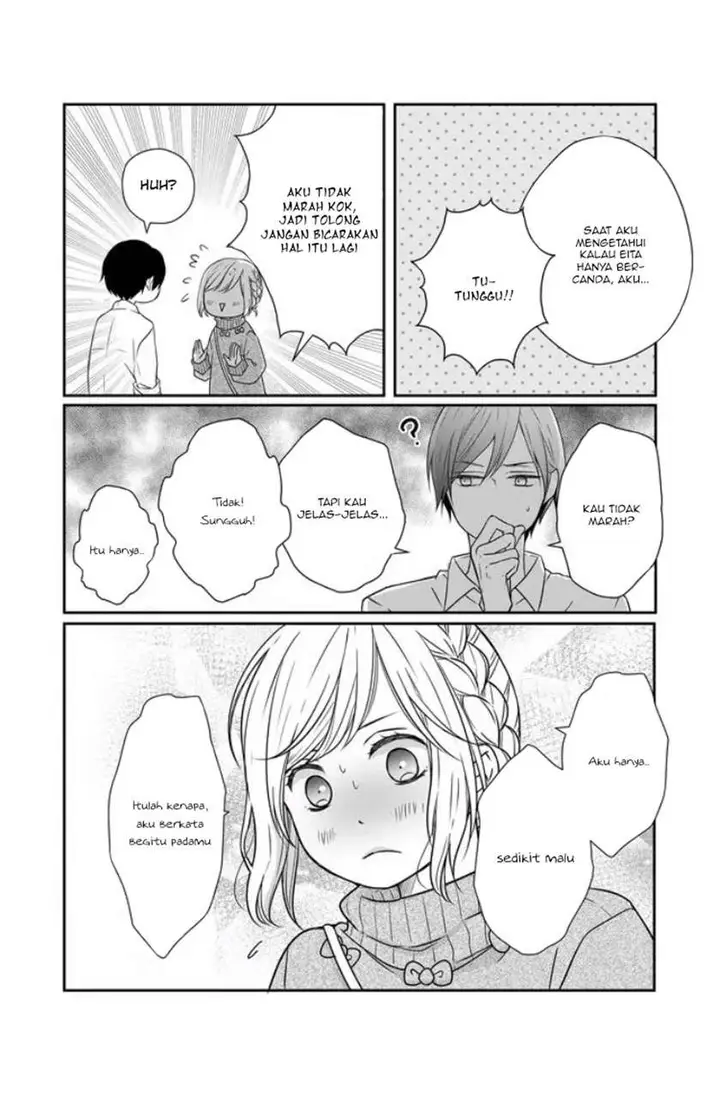 image-komik-yamada-kun-to-lv999-no-koi-wo-suru-chapter-24-8/18