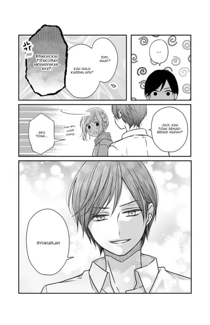 image-komik-yamada-kun-to-lv999-no-koi-wo-suru-chapter-24-9/18