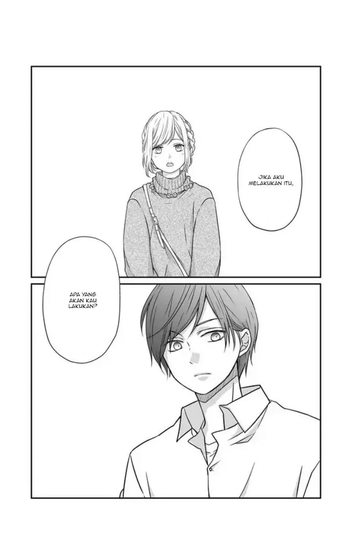 image-komik-yamada-kun-to-lv999-no-koi-wo-suru-chapter-24-11/18