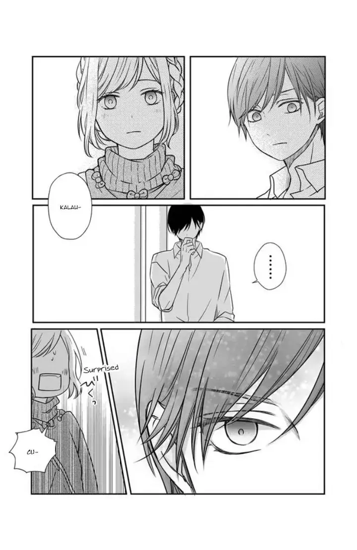 image-komik-yamada-kun-to-lv999-no-koi-wo-suru-chapter-24-12/18