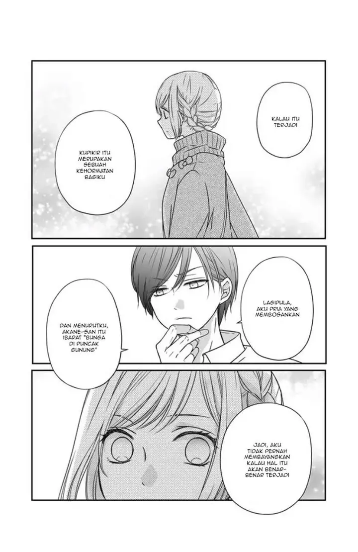 image-komik-yamada-kun-to-lv999-no-koi-wo-suru-chapter-24-14/18