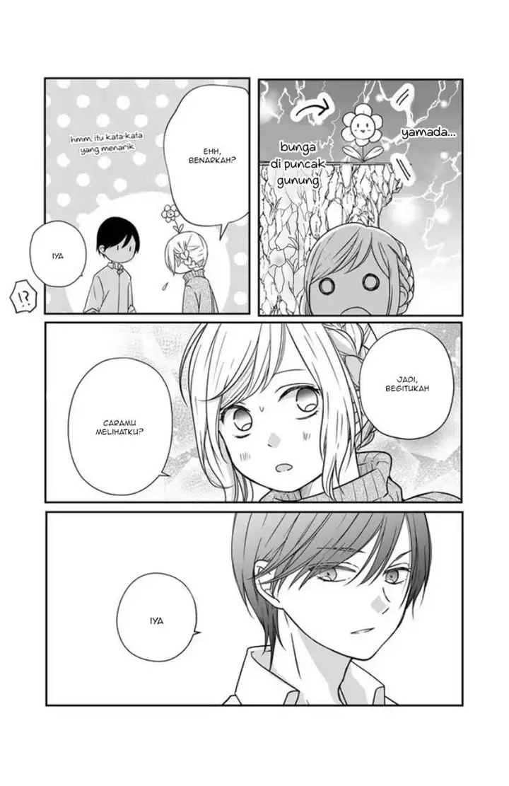image-komik-yamada-kun-to-lv999-no-koi-wo-suru-chapter-24-15/18
