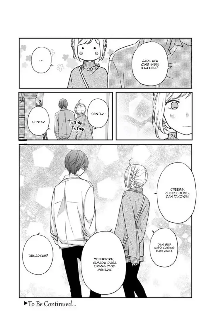 image-komik-yamada-kun-to-lv999-no-koi-wo-suru-chapter-24-16/18