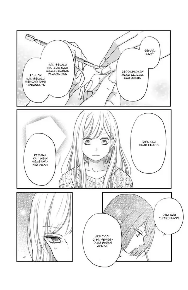 image-komik-yamada-kun-to-lv999-no-koi-wo-suru-chapter-25-12/16