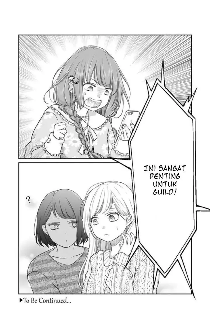 image-komik-yamada-kun-to-lv999-no-koi-wo-suru-chapter-25-14/16